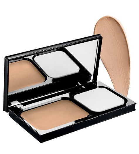 DBD COMPACT CREME 45 10G