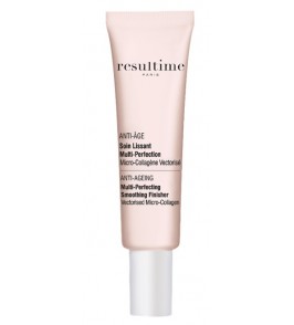 RESULTIME SOIN LISSANT MULTI-PERFECTION 30 ML