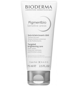 PIGMENTBIO 75 ML