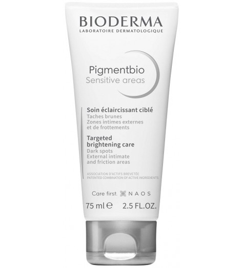 PIGMENTBIO 75 ML