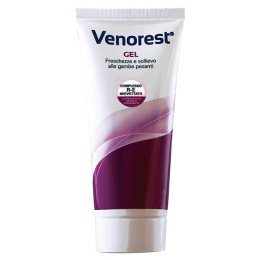 VENOREST GEL 100ML 07/23