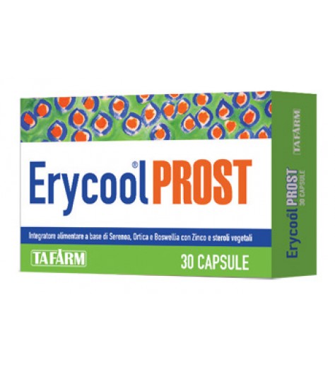 ERYCOOL PROST 30CPS