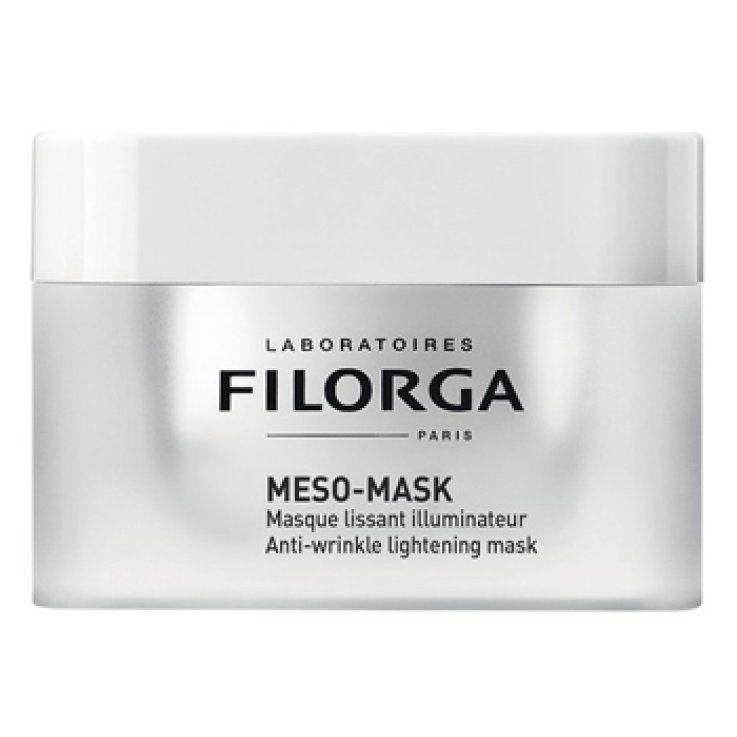 FILORGA MESO MASK 50ML