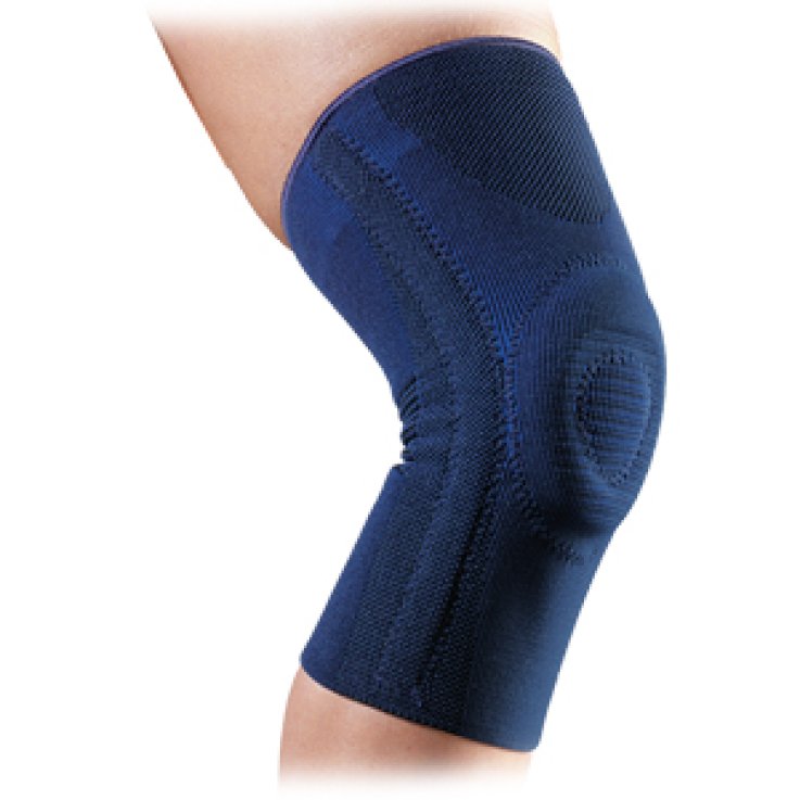 GIBAUD ORTHO ARTIGIB GINOC 04