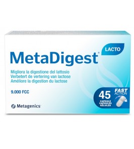 METADIGEST LACTO 45CPS (26229)