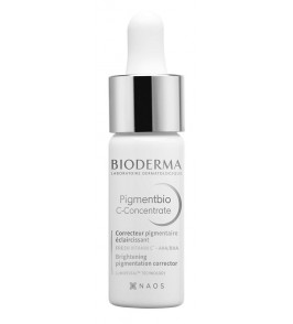 PIGMENTBIO C-C CONCENTRATE 15 ML