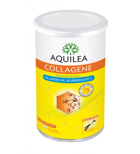 AQUILEA COLLAGENE 315G