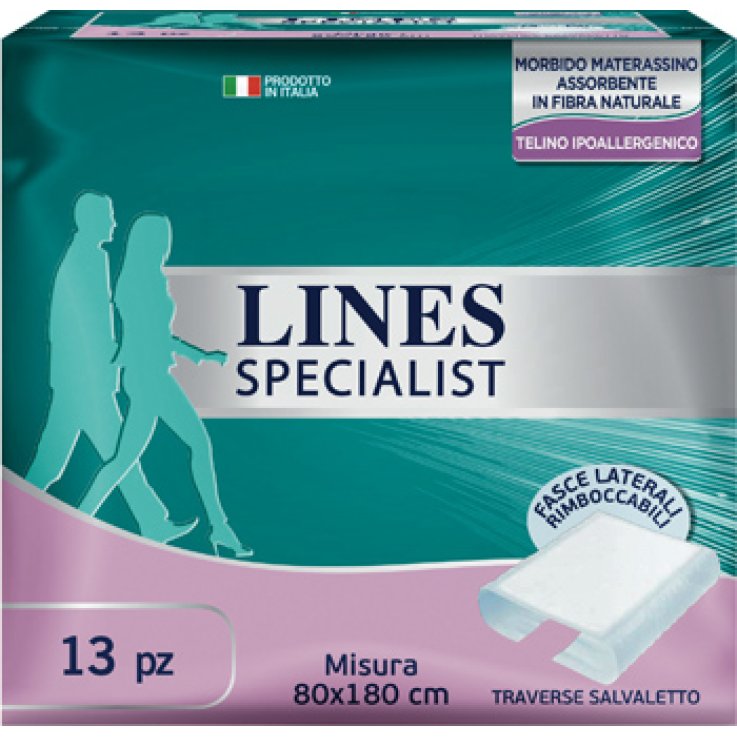LINES SPEC TRAV 80X180 13PZ 00