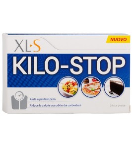 KILO STOP BY XLS
