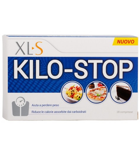 KILO STOP BY XLS