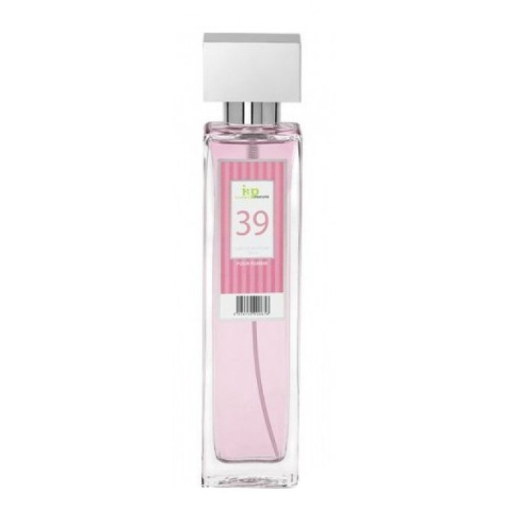 IAP PHARMA 150 POUR FEMME 39
