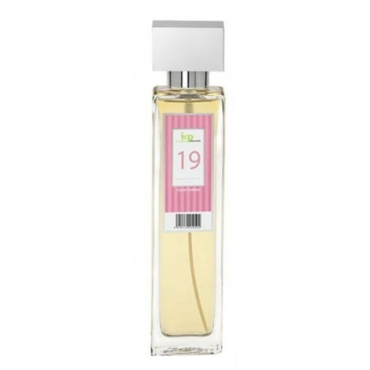 IAP PHARMA 150 POUR FEMME 19