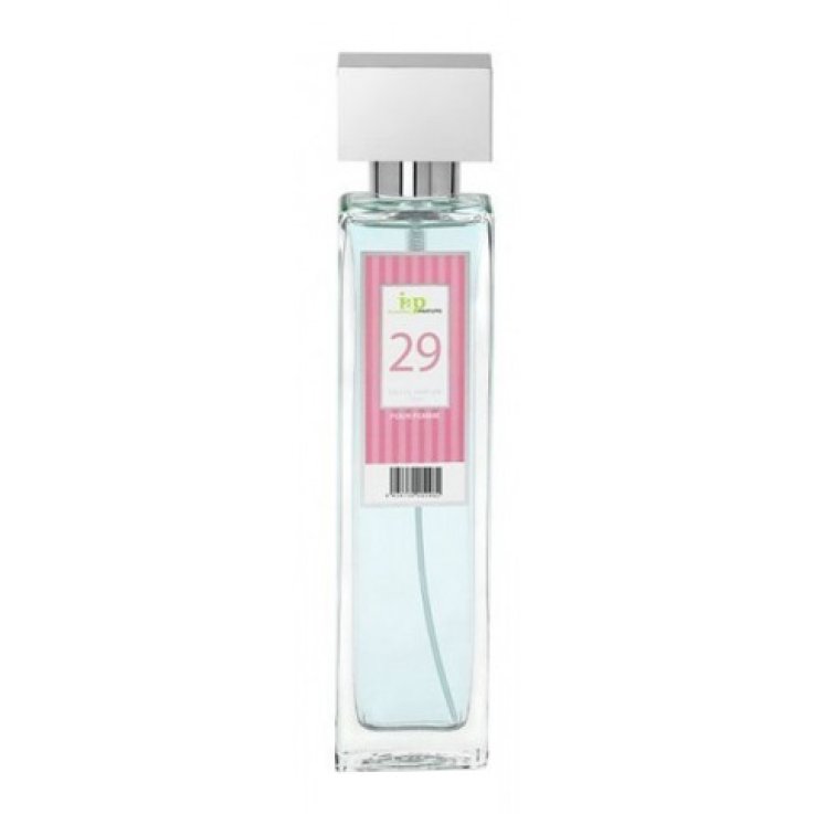 IAP PHARMA 150 POUR FEMME 29