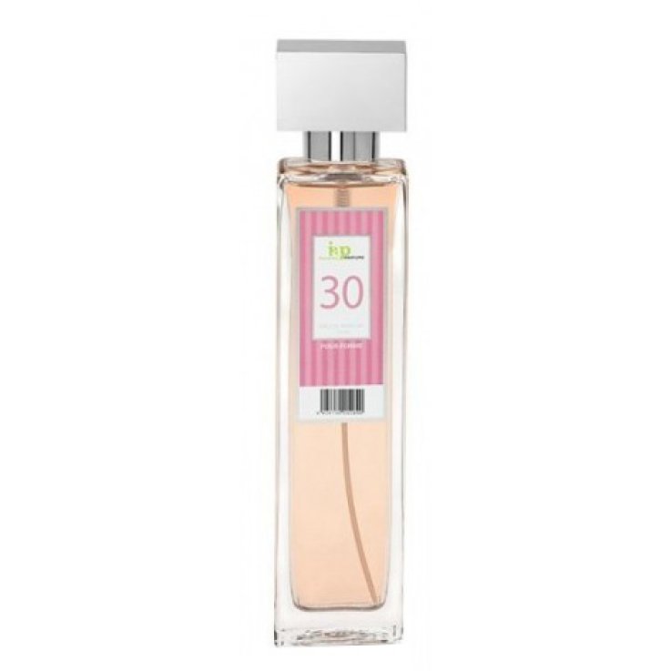 IAP PHARMA 150 POUR FEMME 30