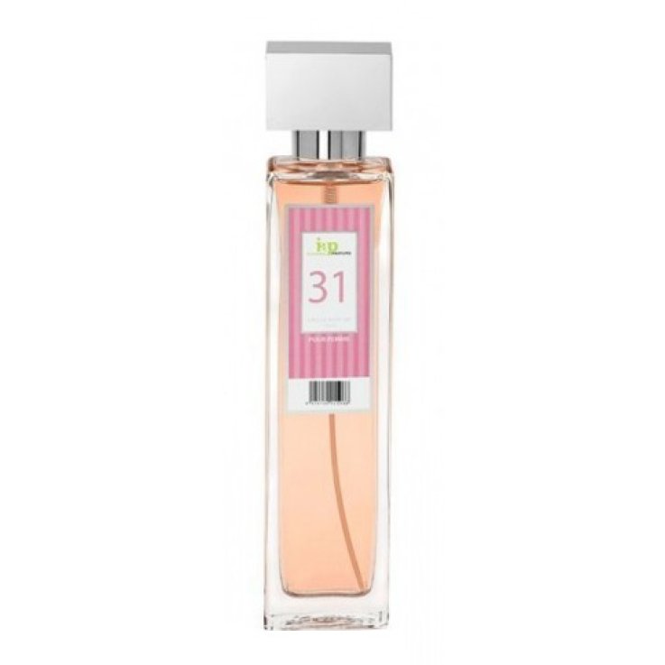 IAP PHARMA 150 POUR FEMME 31