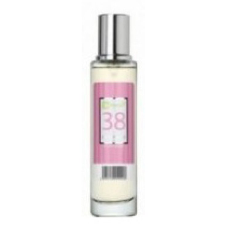 IAP PHARMA 38 DONNA 30ML