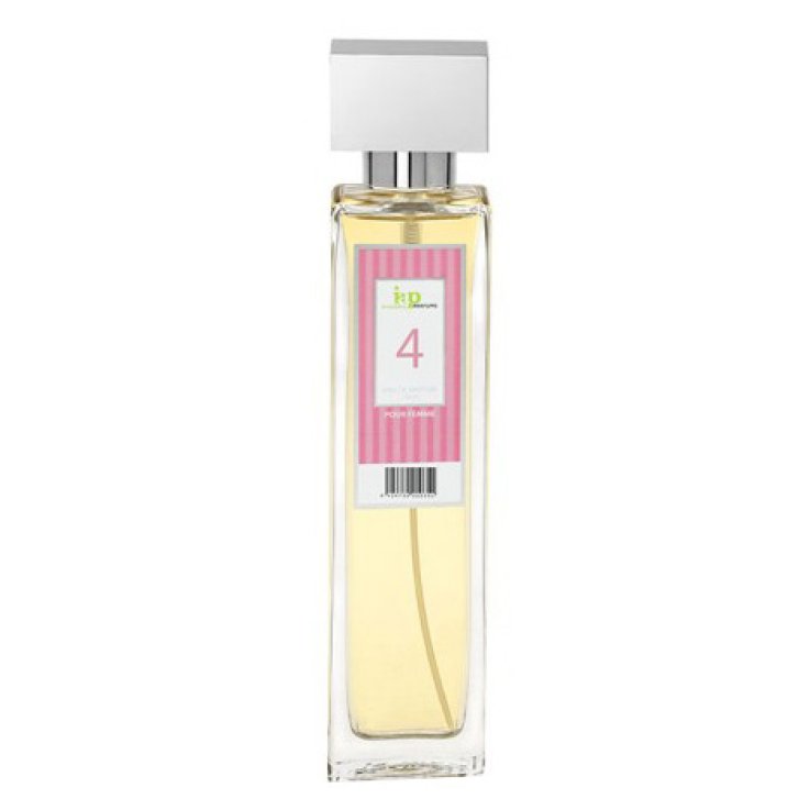 IAP PHARMA 150 POUR FEMME 4