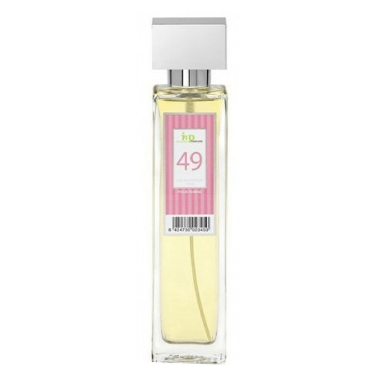 IAP PHARMA 150 POUR FEMME 49