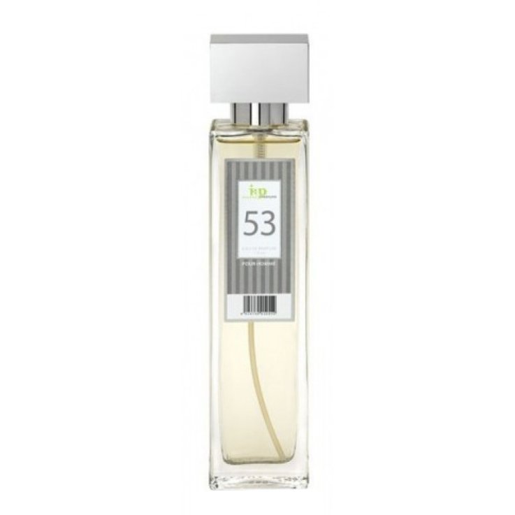IAP PHARMA 150 POUR HOMME 53