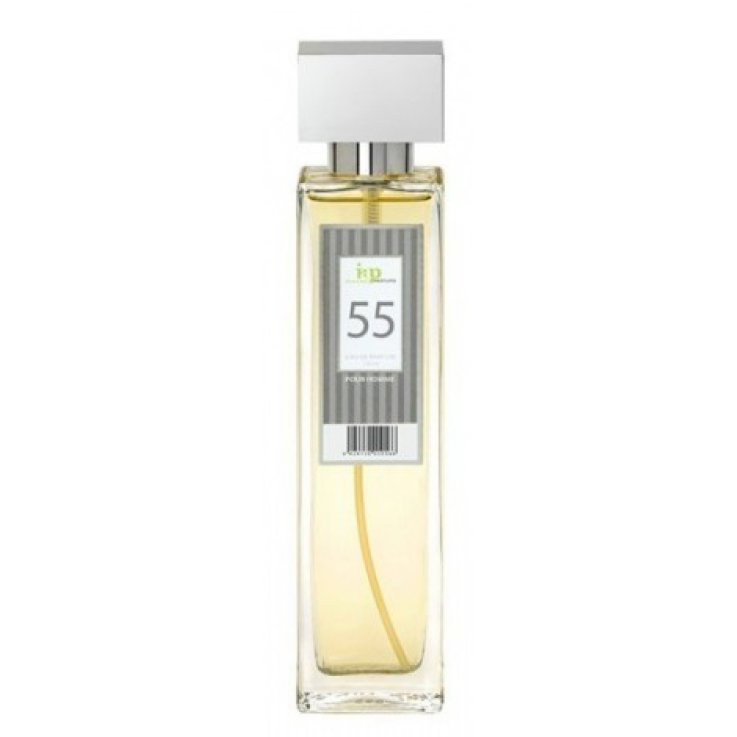 IAP PHARMA 150 POUR HOMME 55