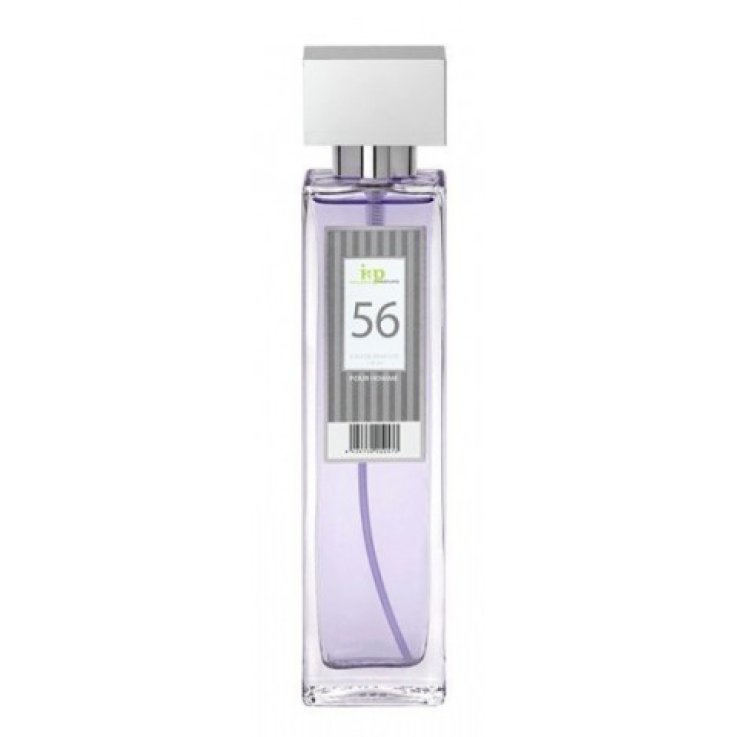 IAP PHARMA 150 POUR HOMME 56