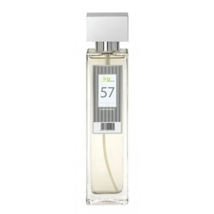 IAP PHARMA 150 POUR HOMME 57