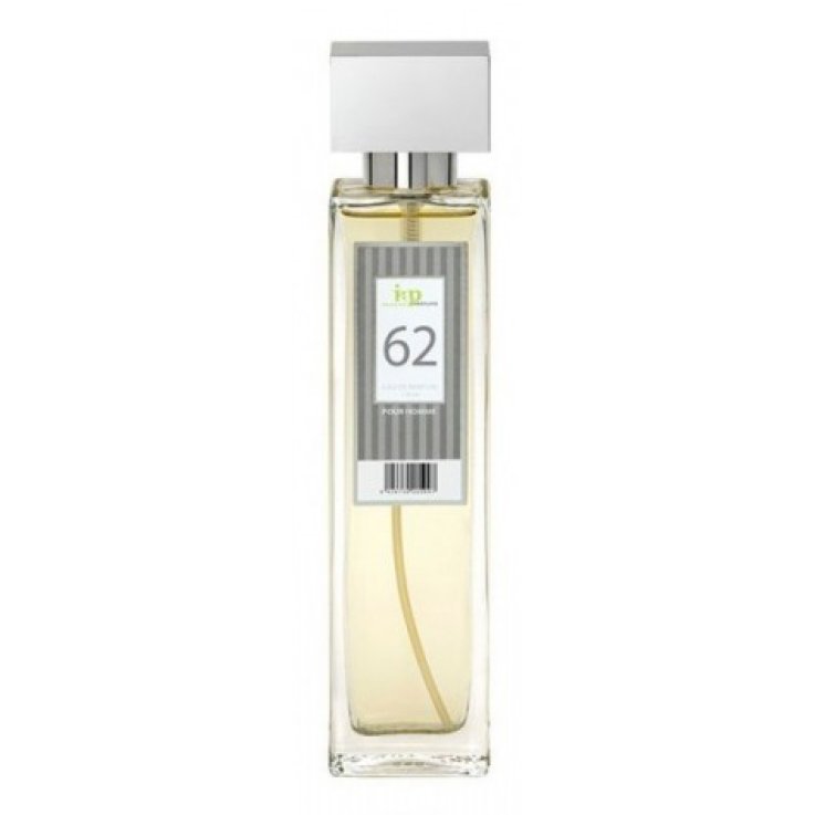 IAP PHARMA 150 POUR HOMME 62
