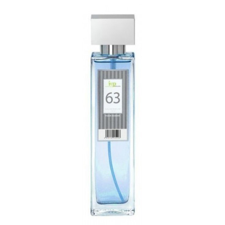 IAP PHARMA 150 POUR HOMME 63