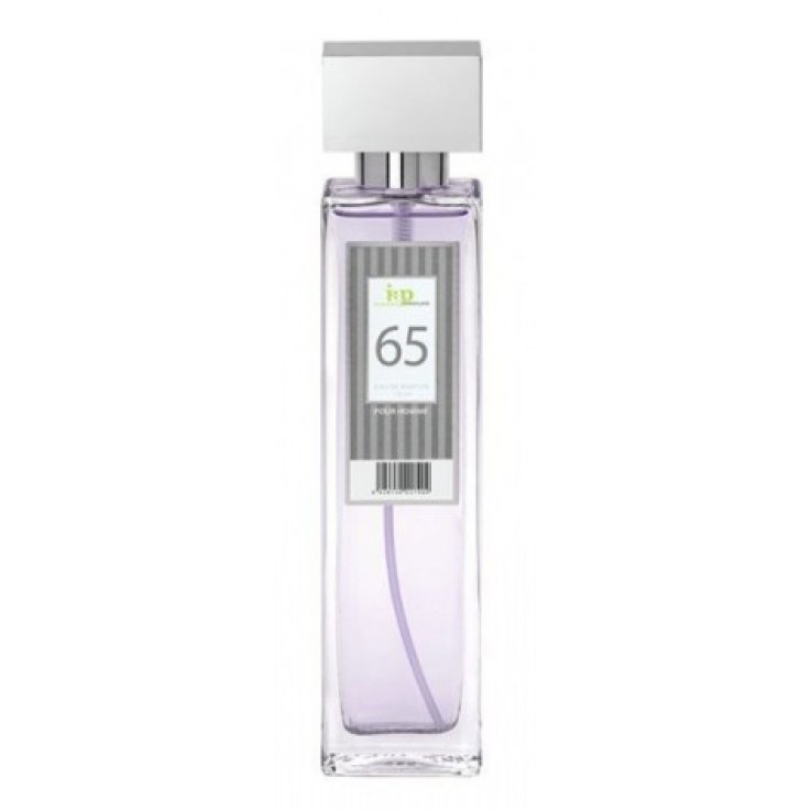 IAP PHARMA 150 POUR HOMME 65
