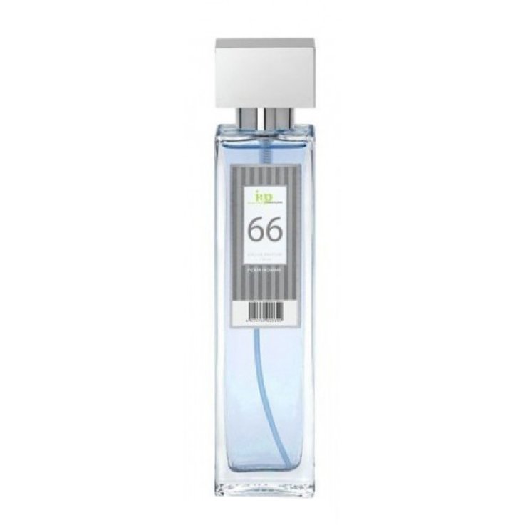 IAP PHARMA 150 POUR HOMME 66