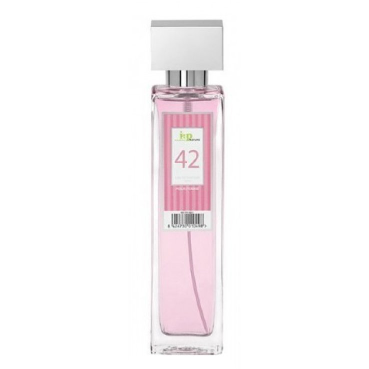 IAP PHARMA 150 POUR FEMME 42