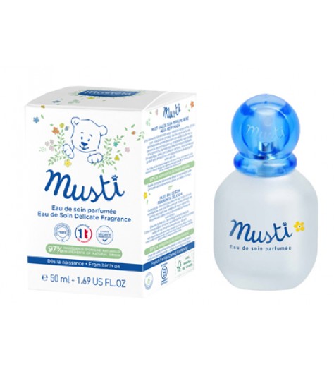 MUSTELA MUSTI ACQUA PROF 2020