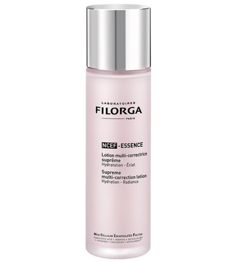 FILORGA NC EF ESSENCE 150ML