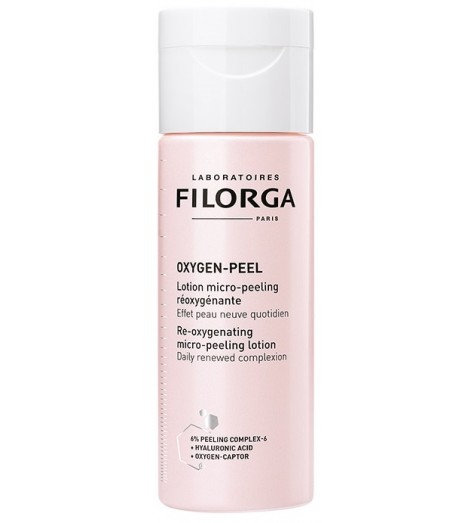 FILORGA OXYGEN PEEL 150ML