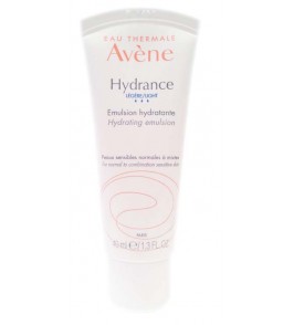 ETA HYDRANCE LEGERE 40ML