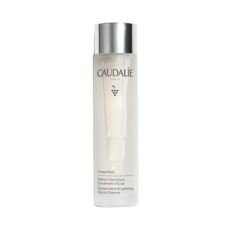 VINOPERFECT ESSENZA GLICOLICA 150 ML 2021