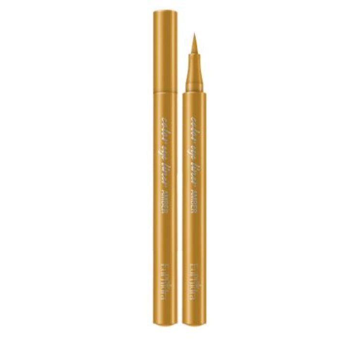 EUPHIDRA COLOR EYE LINER AMBER*