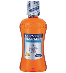 CURASEPT COLLUT DAY AGRUM250ML