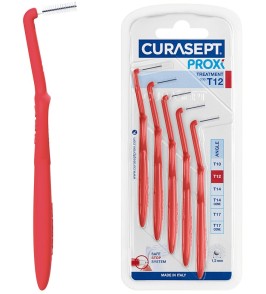 CURASEPT PROXI ANGLE P12 RO/RE