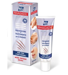 RHAGADIL CREMA PREV RAGADI50ML