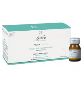 NUTRACEUTICAL REDUXCELL IN10FL