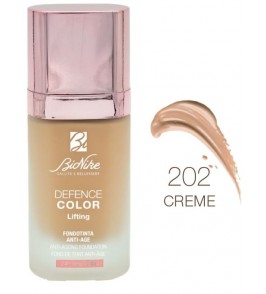 DEFENCE COLOR FOND LIFTING 202