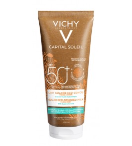 VICHY SOLEIL LAT SOL ECO-SO50+