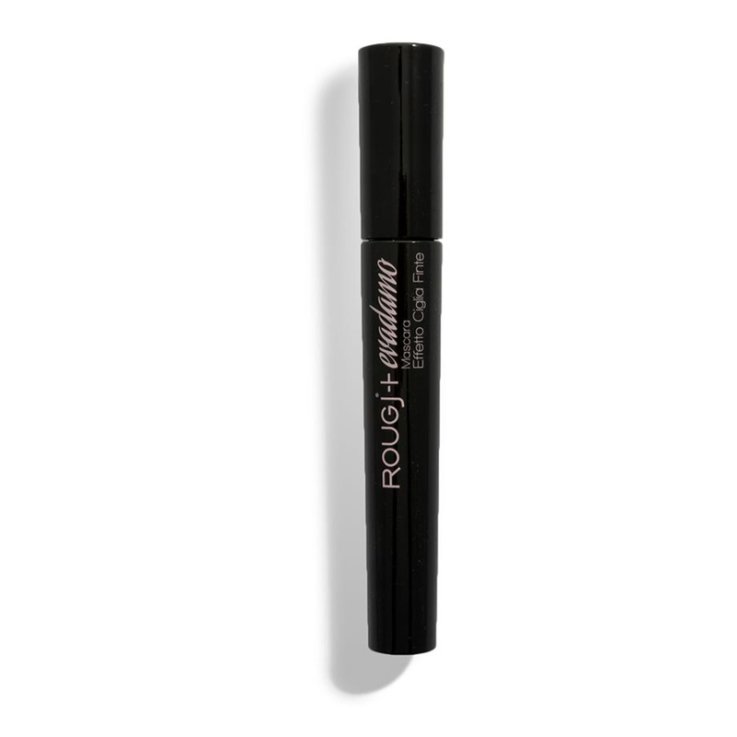 ROUGJ CIGLIA FINTE MASCARA EVA