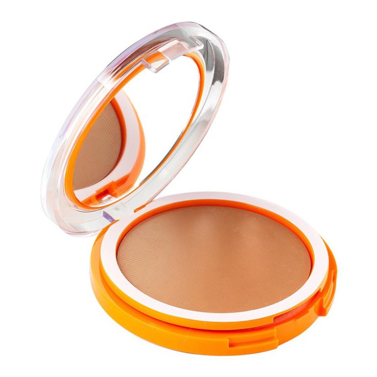 KORFF SUN SECR FOND COMPAT 02