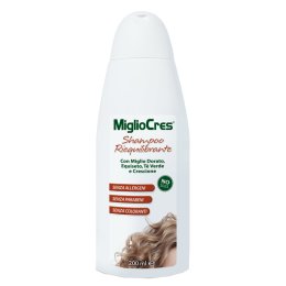 MIGLIOCRES CLEAN*SH ENER MIGLIOCRES CLEAN*SH ENER