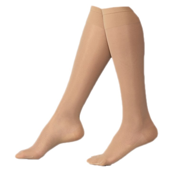 VIVA 70 MR ADPC GAMB CH3