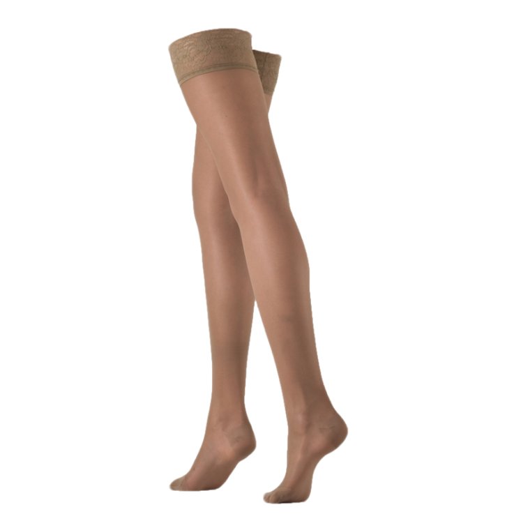 VIVA 140 MR AGPC CALZA CH3