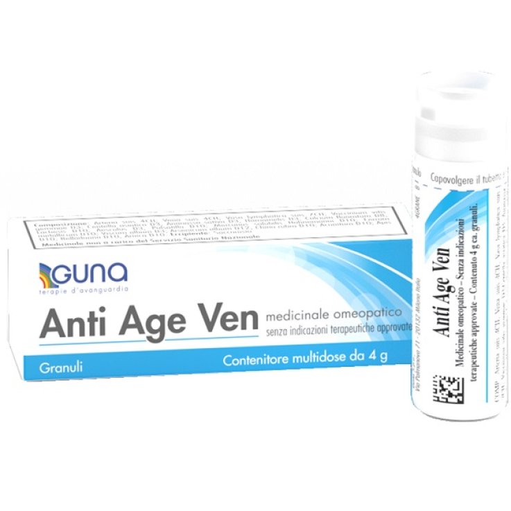HE.ANTIAGE VEN GR 4G