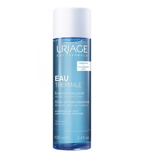 EAU THERMALE ESSENZA ILLUMINANTE ALL'ACQUA 100 ML